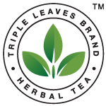 TRIPLE LEAVES BRAND